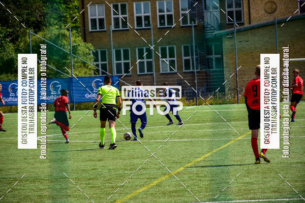 Buy your photos of the eventGothia Cup on Fotop