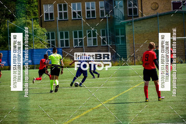 Buy your photos of the eventGothia Cup on Fotop