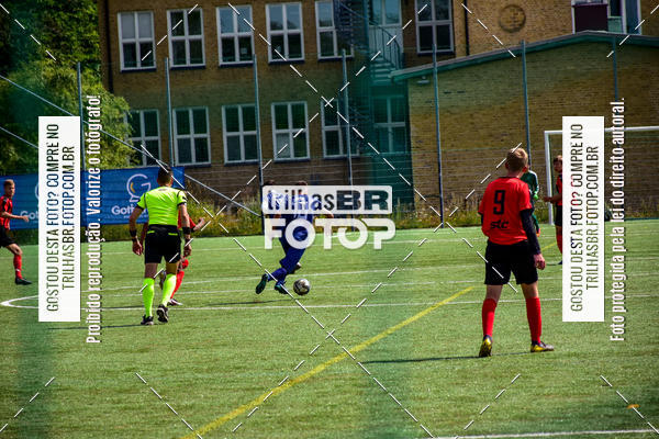 Buy your photos of the eventGothia Cup on Fotop