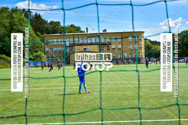 Buy your photos of the eventGothia Cup on Fotop