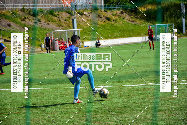 Buy your photos of the eventGothia Cup on Fotop