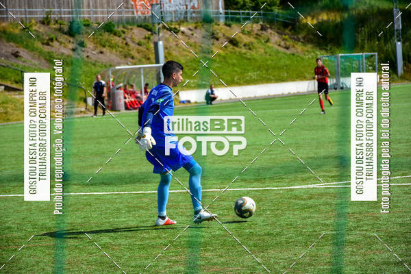 Buy your photos of the eventGothia Cup on Fotop