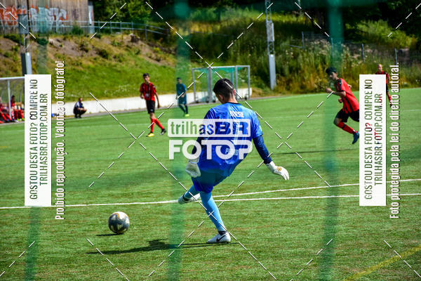 Buy your photos of the eventGothia Cup on Fotop