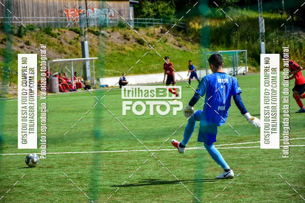 Buy your photos of the eventGothia Cup on Fotop