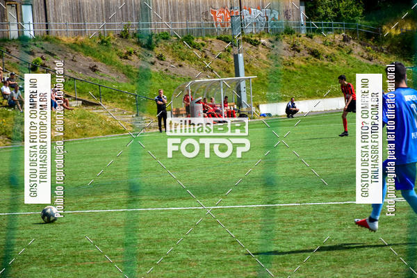 Buy your photos of the eventGothia Cup on Fotop