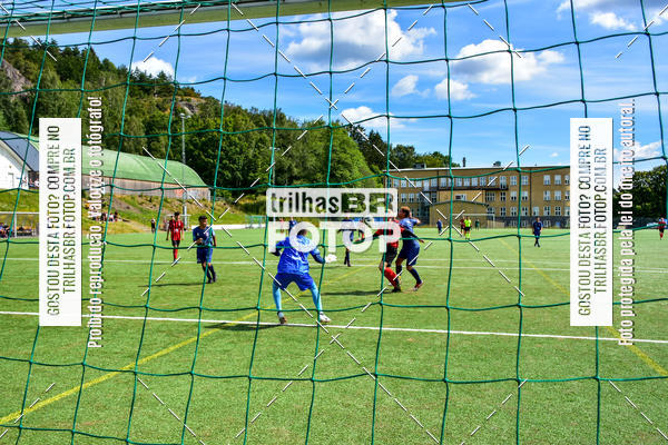 Buy your photos of the eventGothia Cup on Fotop