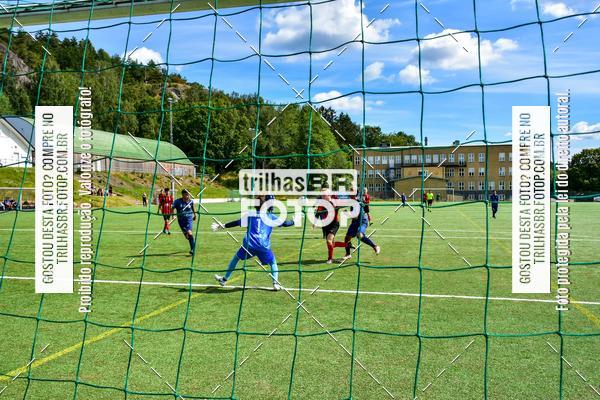 Buy your photos of the eventGothia Cup on Fotop