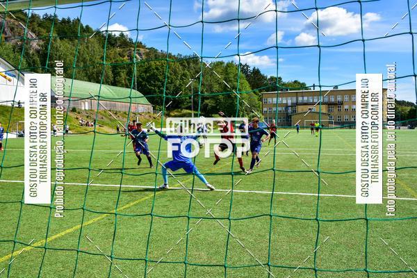 Buy your photos of the eventGothia Cup on Fotop