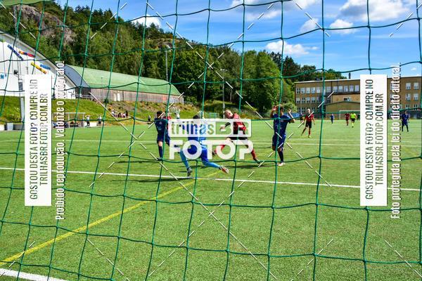 Buy your photos of the eventGothia Cup on Fotop
