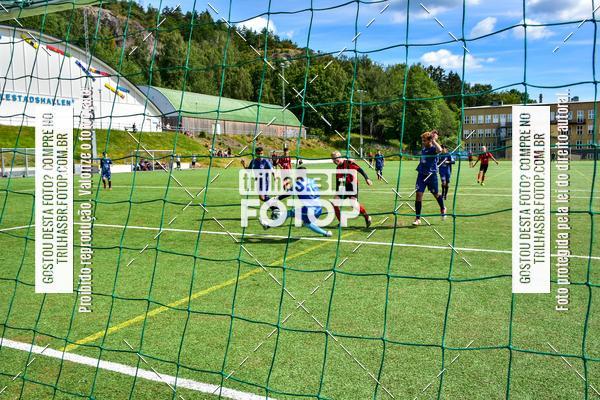 Buy your photos of the eventGothia Cup on Fotop