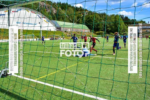 Buy your photos of the eventGothia Cup on Fotop