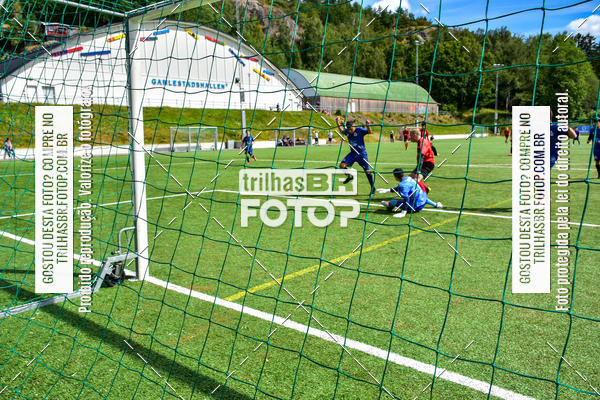 Buy your photos of the eventGothia Cup on Fotop