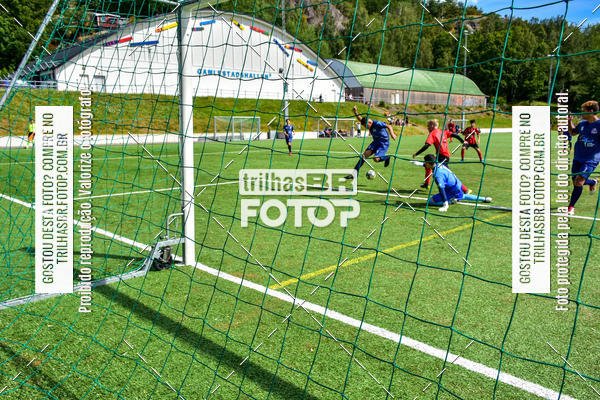 Buy your photos of the eventGothia Cup on Fotop
