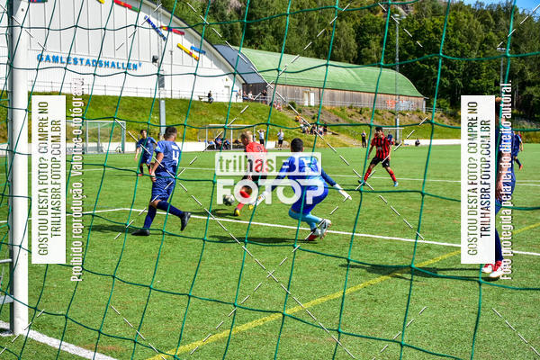 Buy your photos of the eventGothia Cup on Fotop