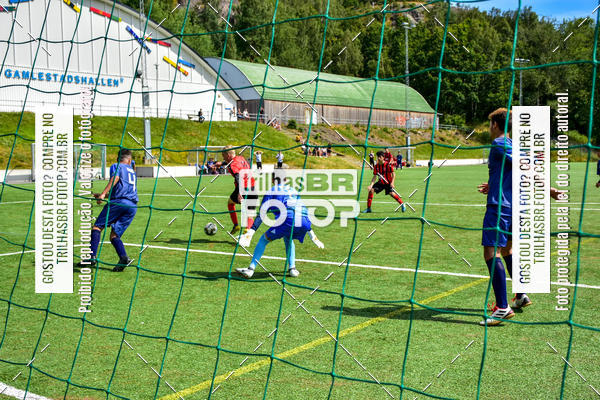 Buy your photos of the eventGothia Cup on Fotop