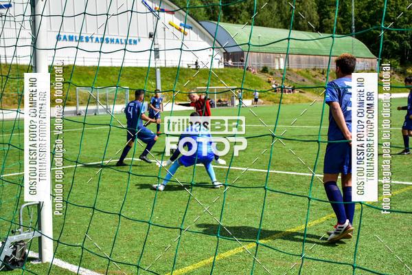 Buy your photos of the eventGothia Cup on Fotop