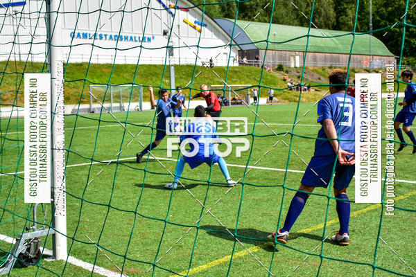 Buy your photos of the eventGothia Cup on Fotop