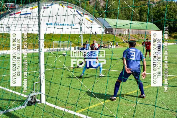 Buy your photos of the eventGothia Cup on Fotop