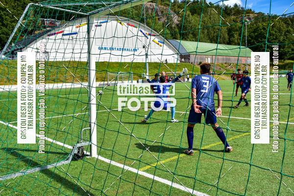 Buy your photos of the eventGothia Cup on Fotop