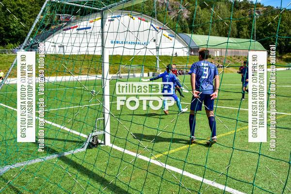 Buy your photos of the eventGothia Cup on Fotop