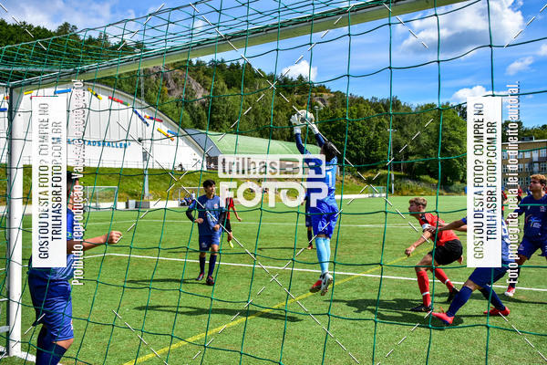 Buy your photos of the eventGothia Cup on Fotop