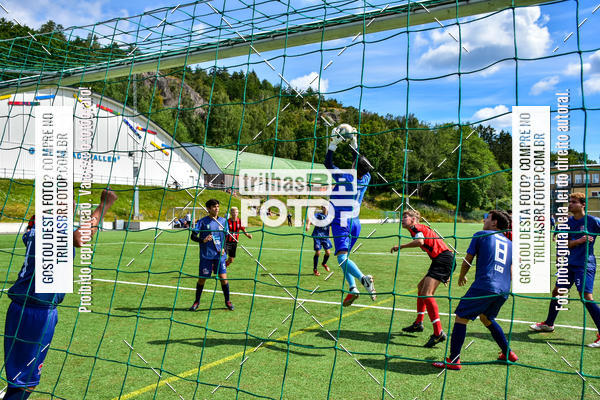 Buy your photos of the eventGothia Cup on Fotop