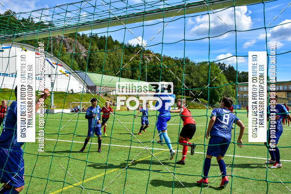 Buy your photos of the eventGothia Cup on Fotop