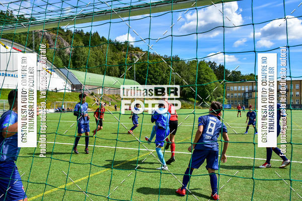 Buy your photos of the eventGothia Cup on Fotop