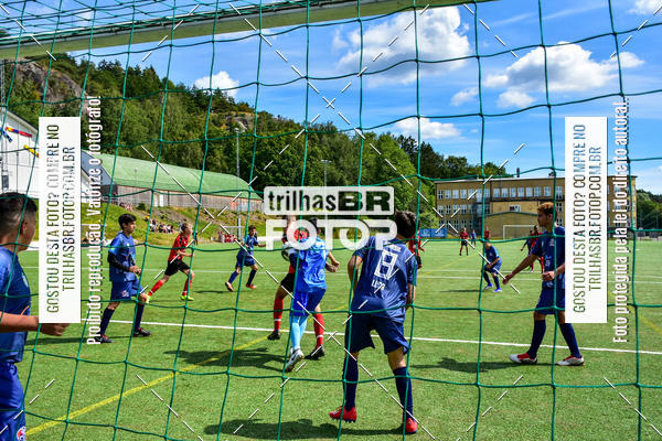Buy your photos of the eventGothia Cup on Fotop