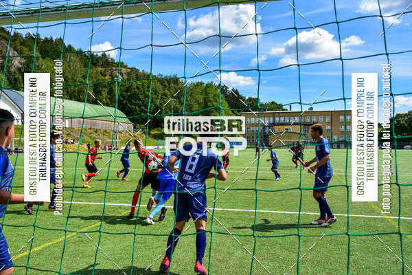 Buy your photos of the eventGothia Cup on Fotop