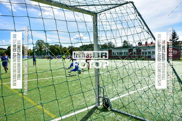 Buy your photos of the eventGothia Cup on Fotop