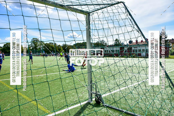 Buy your photos of the eventGothia Cup on Fotop