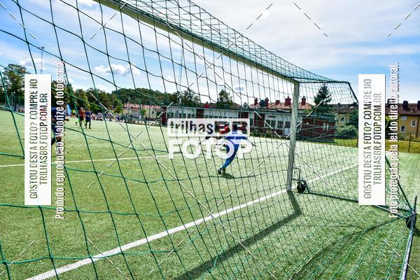 Buy your photos of the eventGothia Cup on Fotop