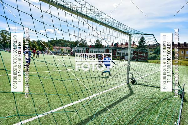 Buy your photos of the eventGothia Cup on Fotop