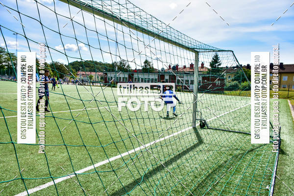 Buy your photos of the eventGothia Cup on Fotop
