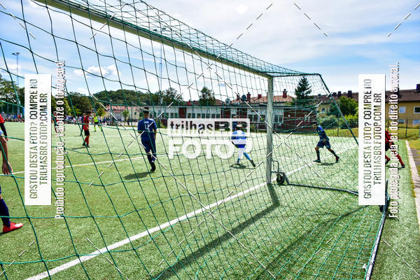 Buy your photos of the eventGothia Cup on Fotop