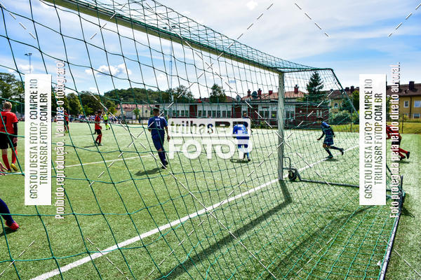 Buy your photos of the eventGothia Cup on Fotop