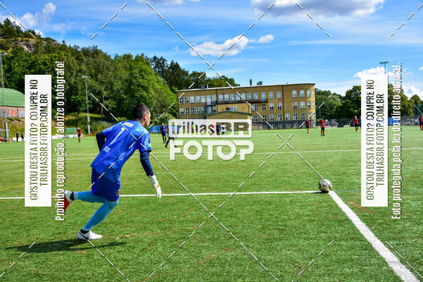 Buy your photos of the eventGothia Cup on Fotop