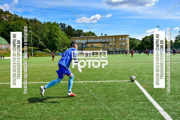 Buy your photos of the eventGothia Cup on Fotop