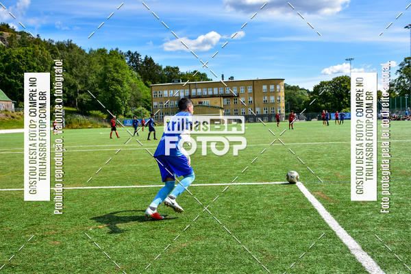 Buy your photos of the eventGothia Cup on Fotop