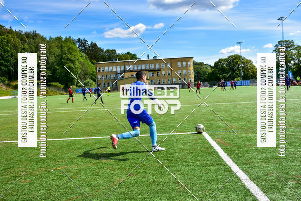 Buy your photos of the eventGothia Cup on Fotop