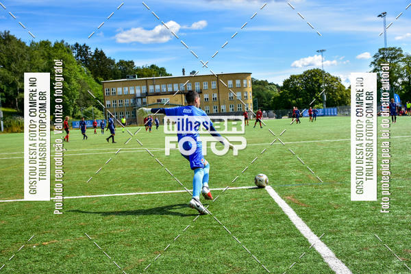 Buy your photos of the eventGothia Cup on Fotop