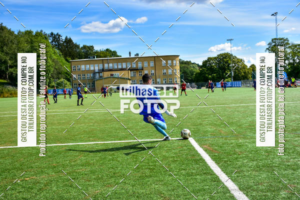 Buy your photos of the eventGothia Cup on Fotop