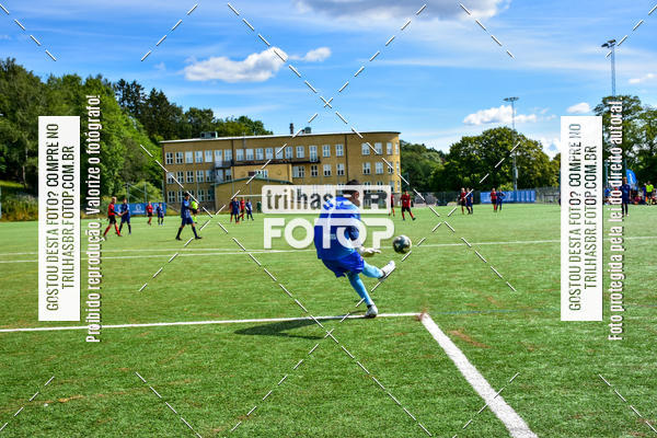 Buy your photos of the eventGothia Cup on Fotop