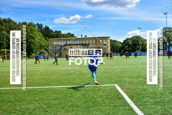 Buy your photos of the eventGothia Cup on Fotop