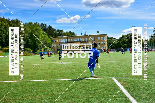 Buy your photos of the eventGothia Cup on Fotop