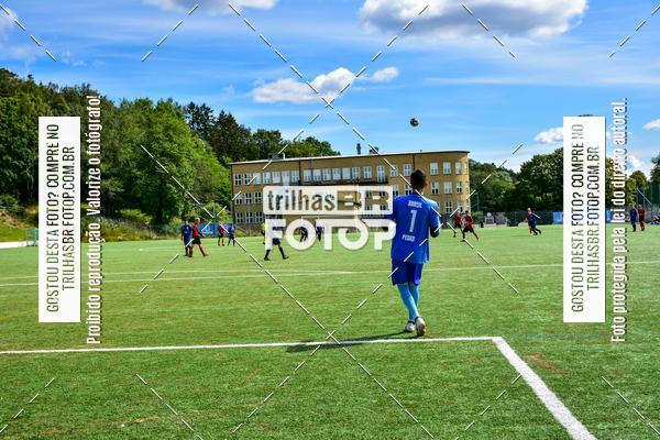 Buy your photos of the eventGothia Cup on Fotop