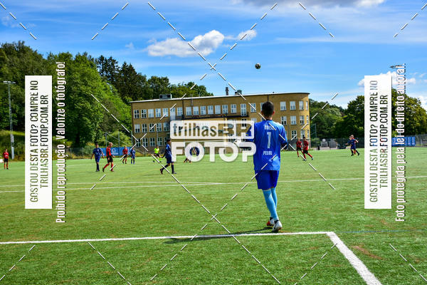 Buy your photos of the eventGothia Cup on Fotop