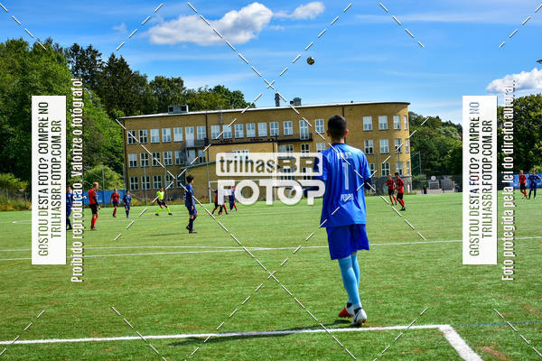 Buy your photos of the eventGothia Cup on Fotop