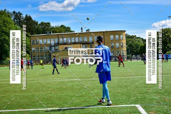 Buy your photos of the eventGothia Cup on Fotop